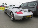 IMG 7832