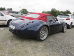 IMG 7870