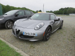 IMG 7851