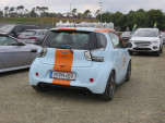 IMG 8853