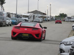 IMG 7877