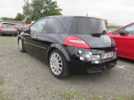 IMG 7875