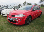 IMG 8856