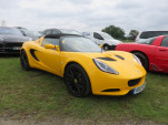 IMG 7738