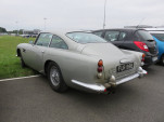 IMG 7843