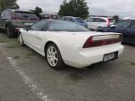IMG 7874