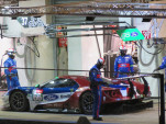 IMG 7883