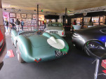 IMG 7791