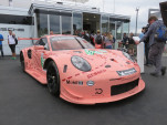 IMG 7800