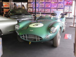 IMG 7789