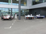 IMG 7788