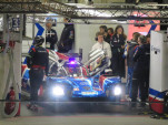 IMG 7881