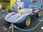 IMG 7796