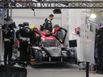 IMG 7882