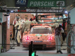 IMG 7880