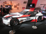 IMG 7814