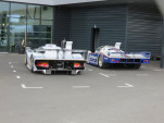 IMG 7787