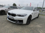 IMG 7815