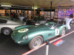 IMG 7790