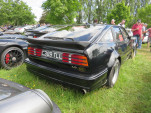 IMG 7987