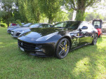 IMG 7887