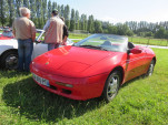 IMG 7956