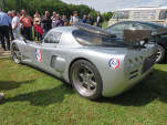 IMG 7978