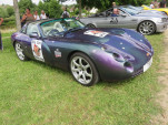IMG 7990