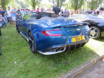 IMG 7966