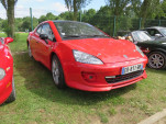 IMG 7974