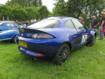 IMG 7997