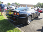 IMG 7899