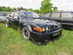 IMG 7988
