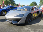 IMG 7939