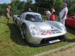 IMG 7979