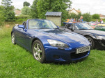 IMG 7991