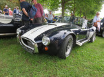IMG 7993