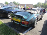 IMG 7900