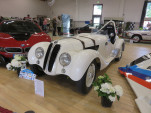 IMG 7893