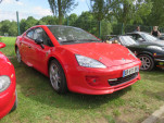 IMG 7973