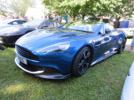 IMG 7968