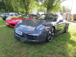 IMG 7889