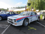 IMG 7885