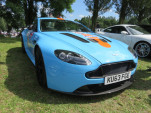 IMG 7971