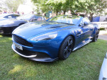IMG 7967