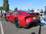 IMG 7907