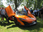 IMG 7969