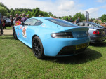 IMG 7970