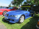 IMG 7959