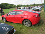 IMG 7975